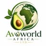 Avoworld Logo